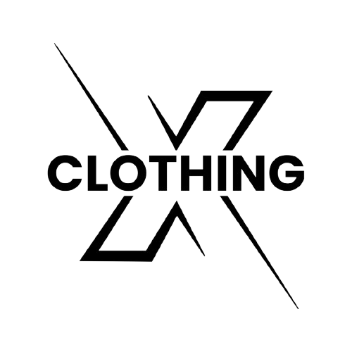 X-Clothing