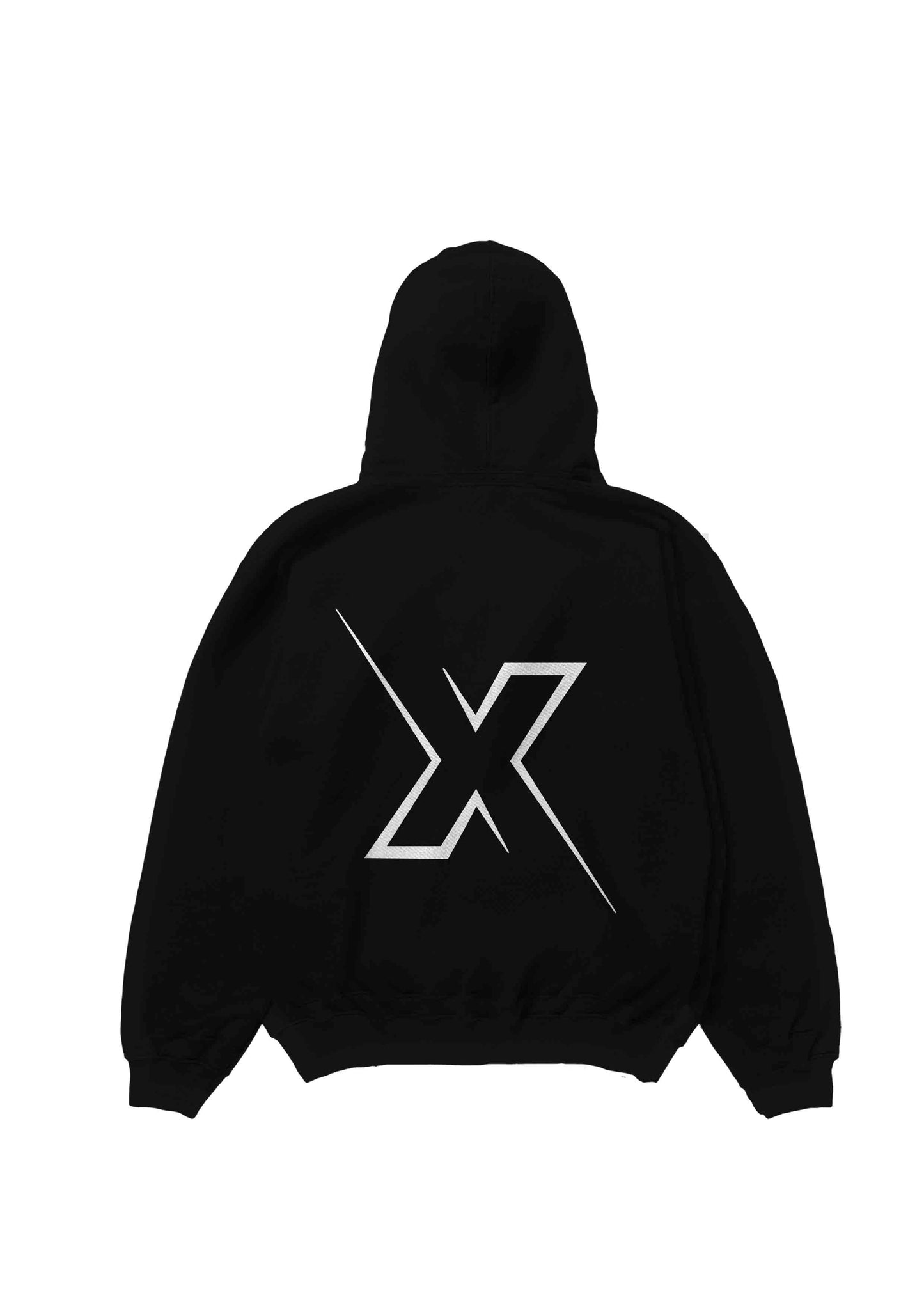 X Men's Original - Black