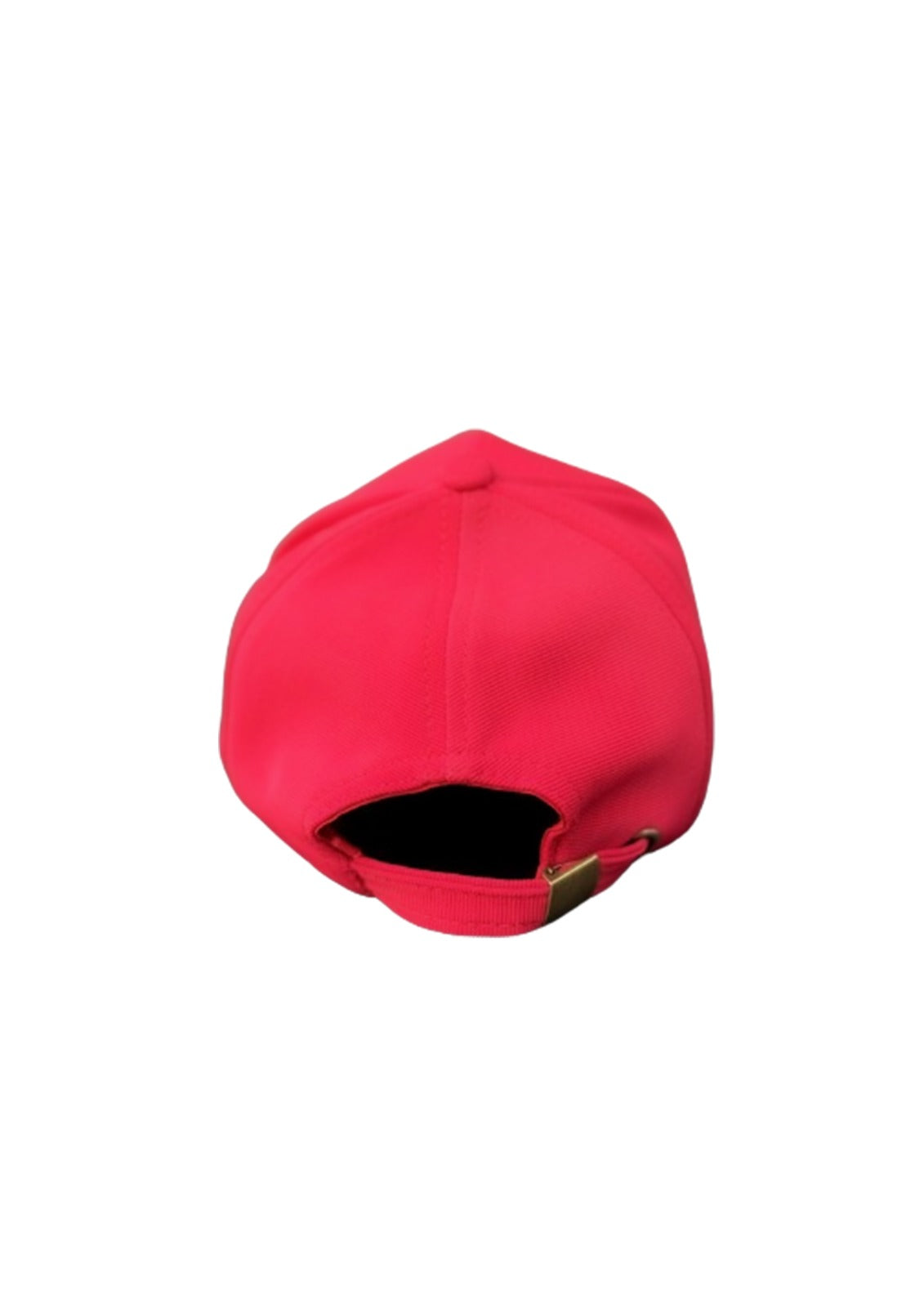 X Red P-Cap