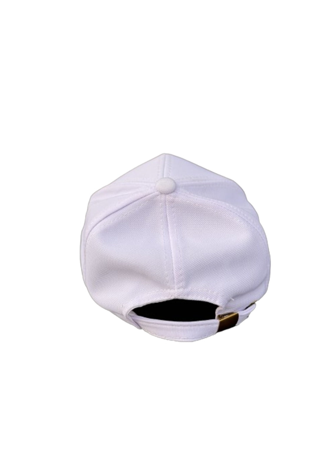 X White Original P-Cap